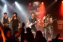 Thumbs/tn_Halve finale European Battle of the Coverbands 319.jpg